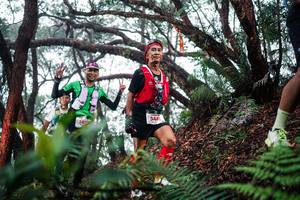 BIB: 
                            <button type="button" onclick="openModal(26295867)" class="btn btn-primary btn-sm float-right btn-popup" data-toggle="modal" data-target=".modal-high-quality">
                        <i class="fas fa-shopping-cart"></i> Add to Cart
                    </button>
                                            <button type="button" onclick="isThisMe(26295867, true)" class="btn btn-success btn-sm float-right btn-popup btn-isme hidden" data-toggle="tooltip" data-placement="bottom" title="นี่คือรูปของคุณใช่ไหม คลิกที่นี่เพื่อเอาเข้าอัลบั้ม">
                        <i class="fas fa-plus"></i> Add to album
                    </button>
                    <button type="button" onclick="isThisMe(26295867, false)" class="btn btn-warning btn-sm float-right btn-popup btn-isnotme hidden">
                        <i class="fas fa-ban"></i> Remove from album
                    </button>